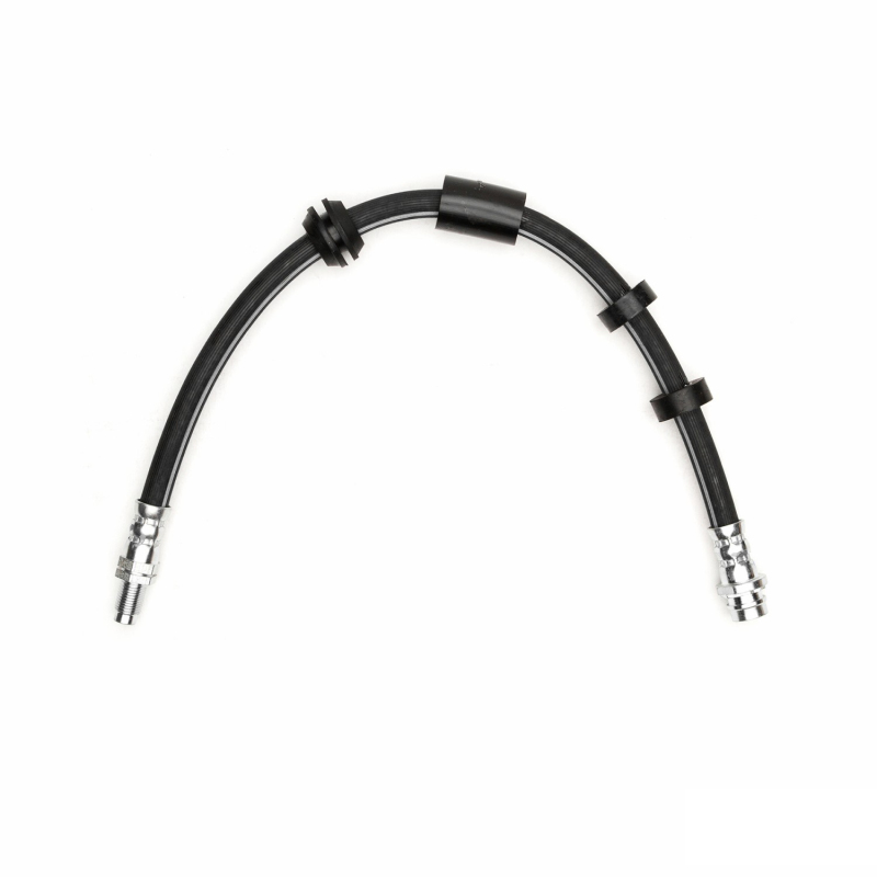 Volvo V70 Brake Hose - Front - R1 Concepts - `07-`18